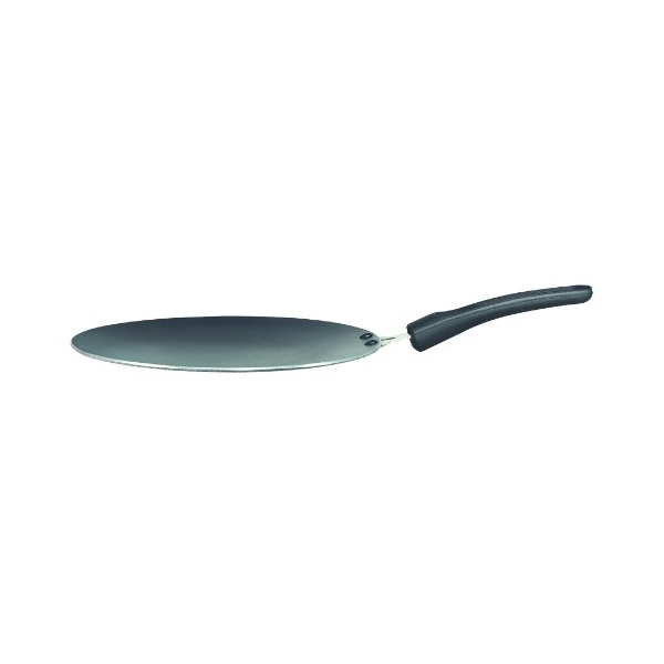 Prestige Omega Select Plus Tawa 28 cm diameter  (Aluminium, Non-stick) (OMEGASLTPLUSCCT280MM)