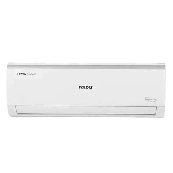 Voltas 1.5 Ton 5 Star Inverter Split AC (1.5T185VVECTRAELIT5S)