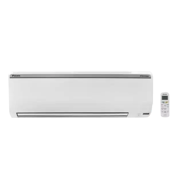 Daikin 1.8 Ton 5 Star Inverter Split AC (1.8TFTKM60UV165S)