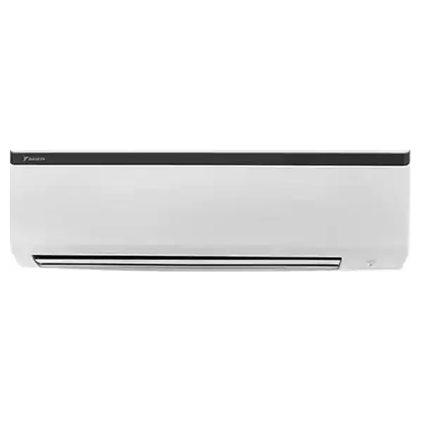 Daikin AC 1.8 Ton 1 Star (1.8TFTE60UV161S)