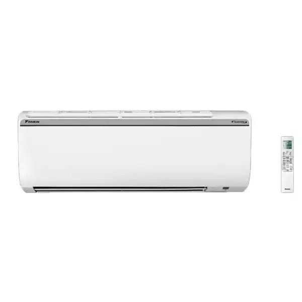 Daikin Split AC 2.2 Ton, 3 Star Inverter (2TFTKL71UV163S)