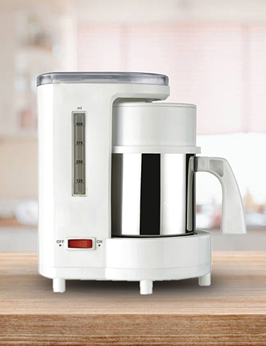 Coffee Maker