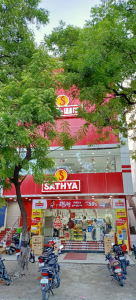 Sathya