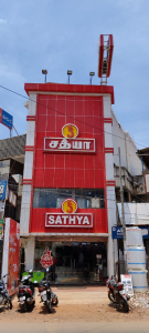 Sathya