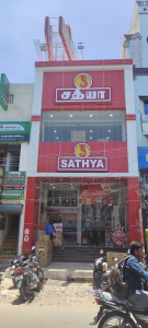 Sathya