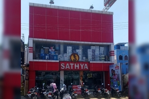 Sathya