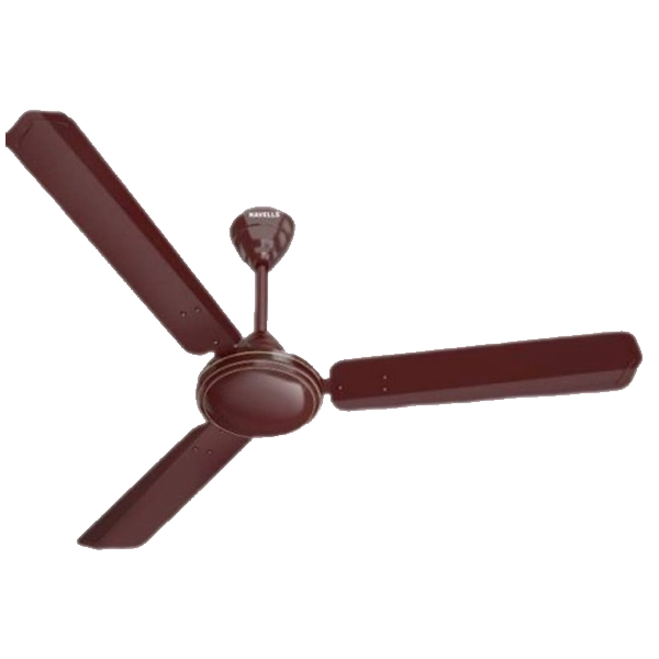 Havells 48 TALAIVA Super Speed Ceiling Fan (All Colours, 48TALAIVASUPSPES)