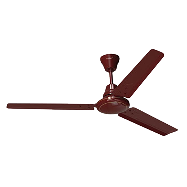 V-GUARD 48 Haize 1200 mm Ceiling Fan (All Colors, 48HAIZEVXE1S)