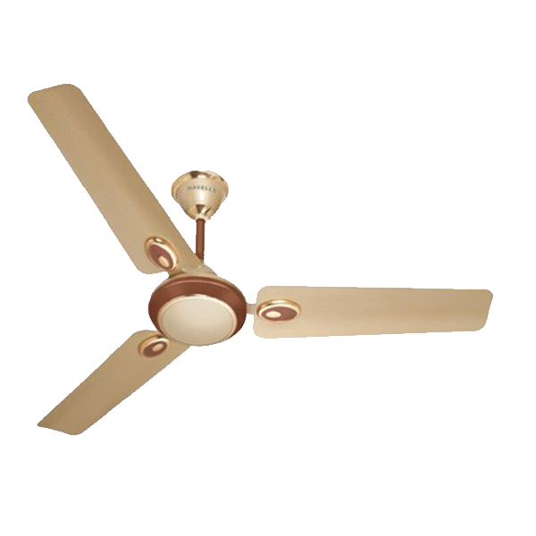 Havells Fan 48 Fusion ES All Colours (48FUSIONES)