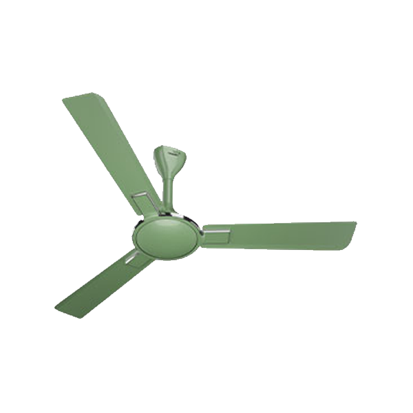 V-Guard 48 ENLACE Ceiling Fan (48ENLACEVX1S)