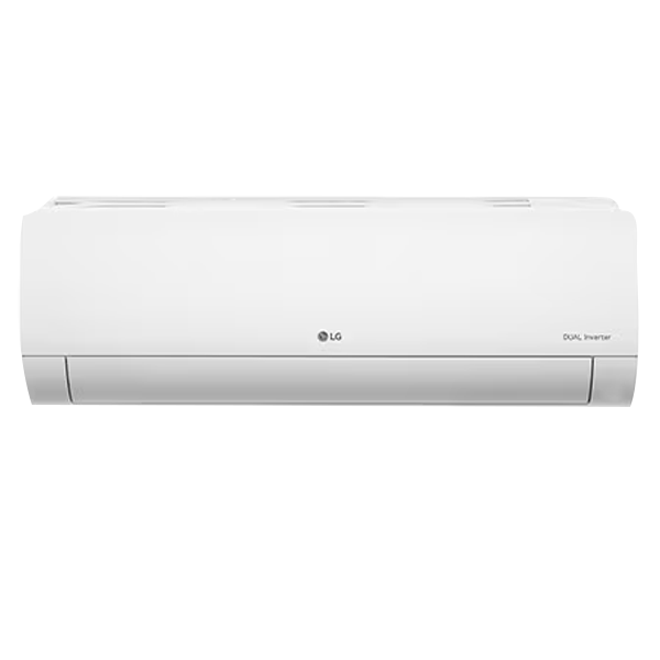 LG 1.5 Ton 5 Star Split AC ,White (1.5TTSQ19JNZE15S)