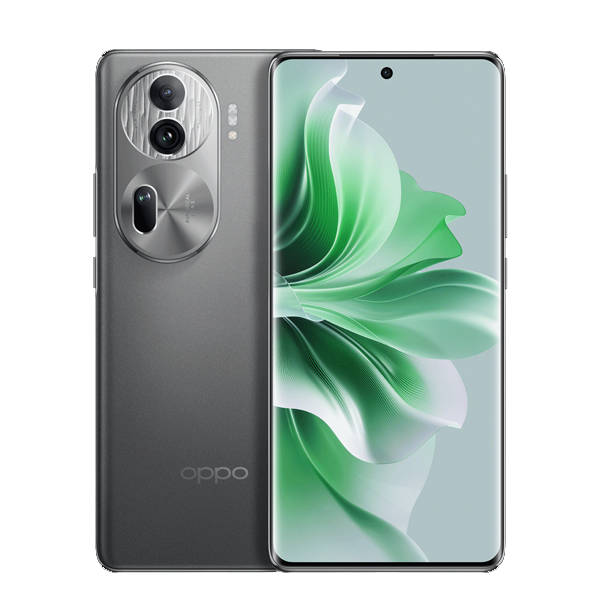 Oppo Reno 11 Pro 5G 12GB RAM 256GB ROM,Green (RENO11PRO5G12256GB)