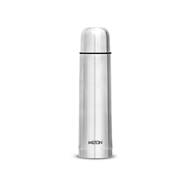 Milton Thermosteel 750 ml Flask (MILTONTHERMOSTEEL750)