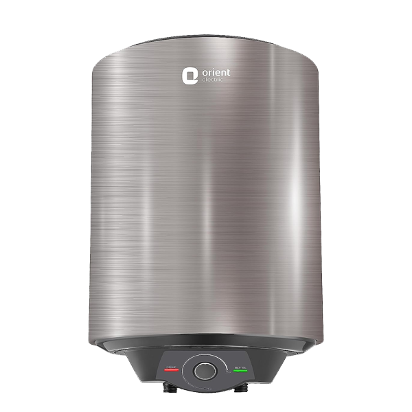 Orient Evapro Plus PC 15L Storage Water Heater (15LEVAPROPCPLUS5S)