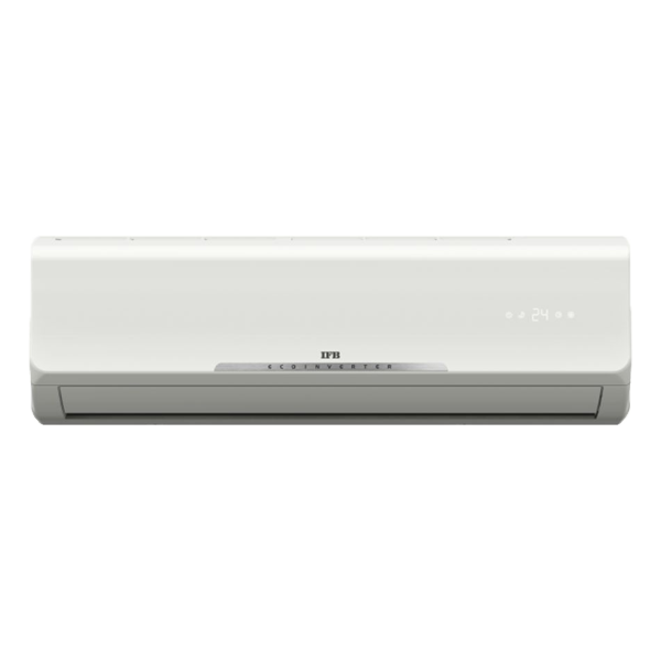 IFB 1.5 Ton 3 Star Split Inverter Air Conditioner (1.5TCI183223G53S)