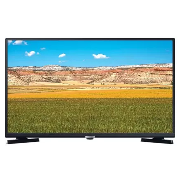 Samsung 80 cm (32 inch) HD Ready LED Smart Tizen TV (UA32T4390)