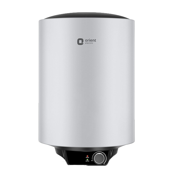 Orient Electric Maverick 25L Water Heater (25LMAVERICKPLUS5S)