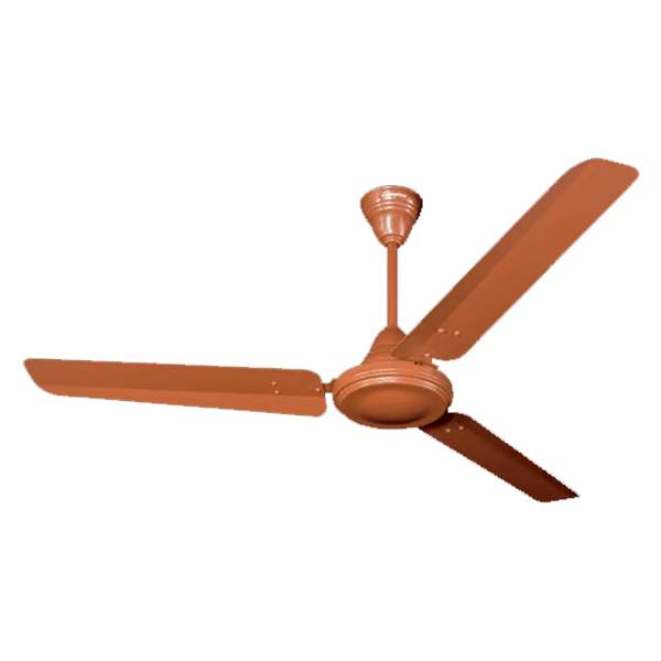 Crompton 48"  High Speed 1200 mm Ceiling Fan (42HIGHSPEED1S)