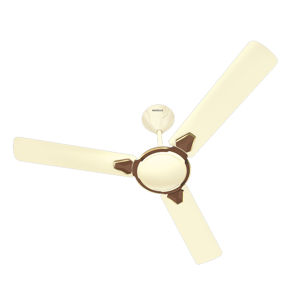 Havells 48 Equs ES Ceiling Fan (48EQUSES)