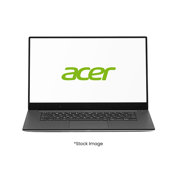 Acer Aspire Lite AL15-52 Laptop Core i7 12th Gen 16 GB 512 GB SSD Windows 11 (ACERUN33XSI00252CI7)