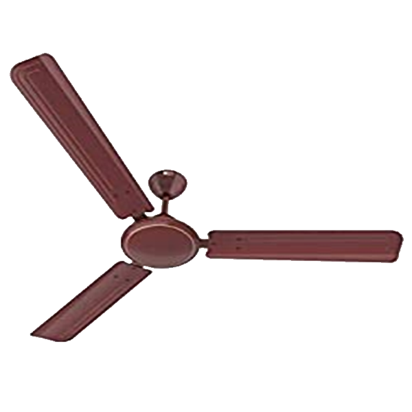 Havells REO TEJAS 1200MM 1200 mm Anti Dust 3 Blade Ceiling Fan (48TEJASES)