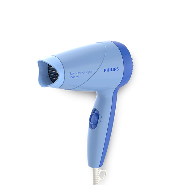 Philips Hair Dryer (HP8142)