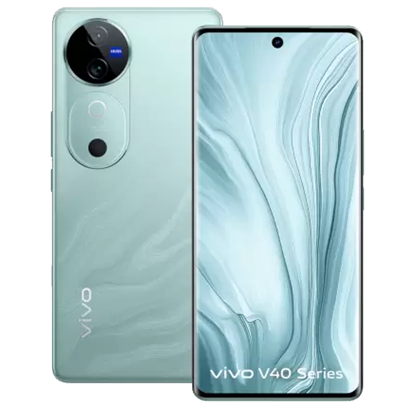 Vivo V40 5G 8GB RAM, 128GB (V405G8128GB)