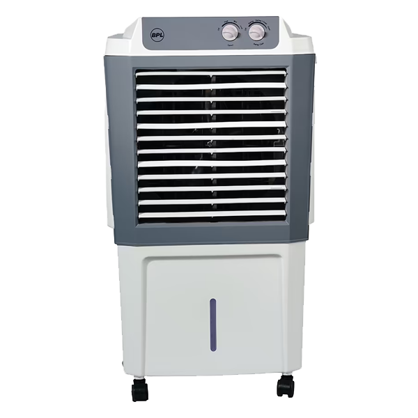 BPL 22L Personal Cooler (22LBCP022CGCPC)