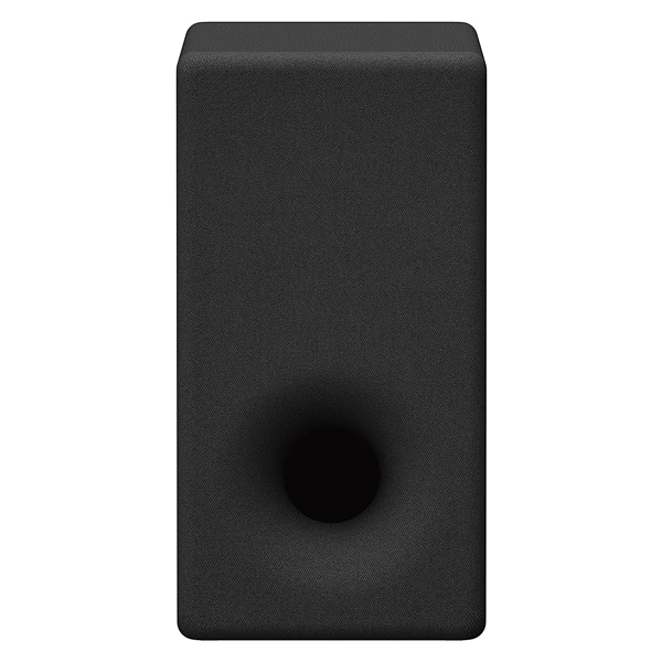 Sony SA-SW3 Wireless Subwoofer (SASW3)