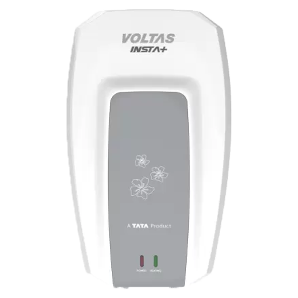 Voltas Insta Plus 3L Instant Water Heater (3LINSTAPLUS)