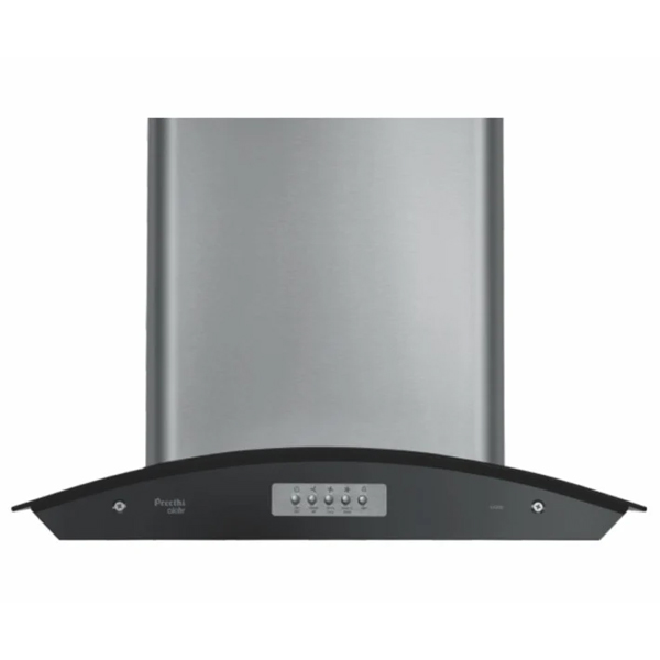 PREETHI Alcor Kitchen Chimney with Baffle Filter (ALCORKH205)