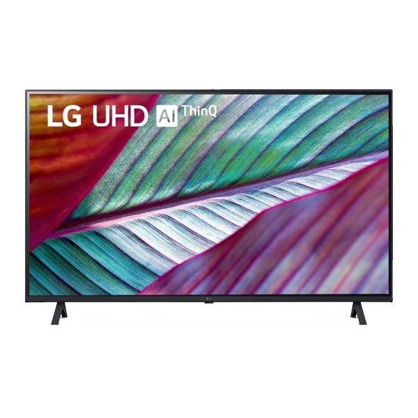 LG UHD TV 4K Smart TV WebOS (65UR7550)