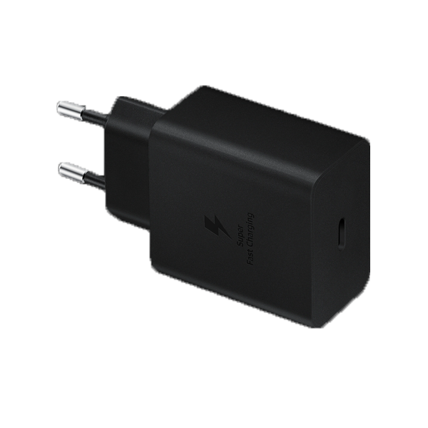 Samsung 45W Power Adapter (SAMEPT4510X)