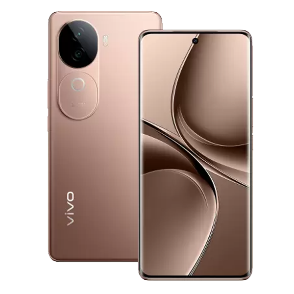 Vivo V40e 5G (256GB, 8GB RAM, V40E5G8256GB)