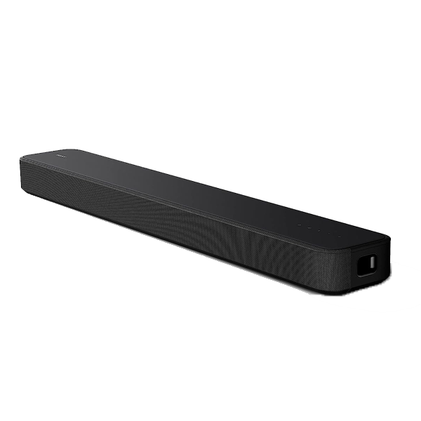 Sony 250W Bluetooth Soundbar Home Theatre with Remote Bluetooth Connectivity (HTS2000)