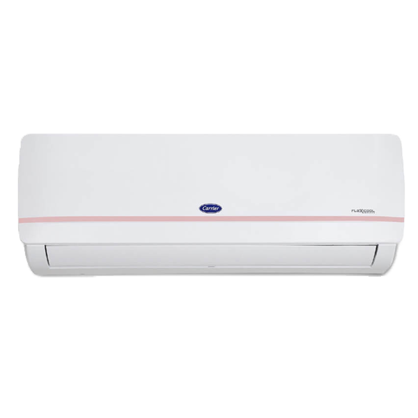 Carrier 1.5Ton 18K Octra Exi 3 Star Inverter AC (1.5T18KOCTRAEXI3S)