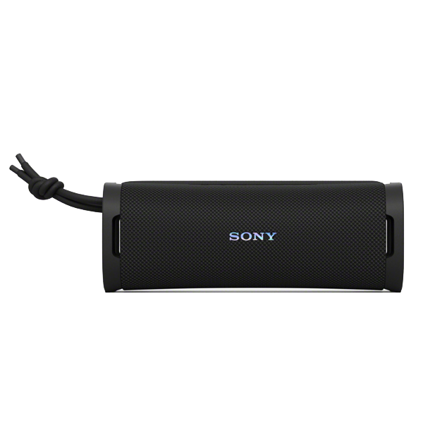 Sony ULT Field 1 Portable Bluetooth Speaker (IP67 Waterproof, Massive Bass, SONYBTSRSULT10)