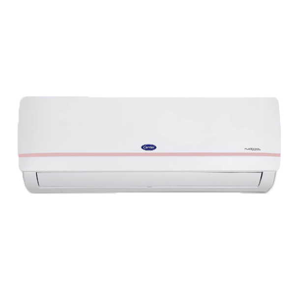 Carrier 1Ton 12K Octra Exi 3 Star Inverter AC (1T12KOCTRAEXI3S)