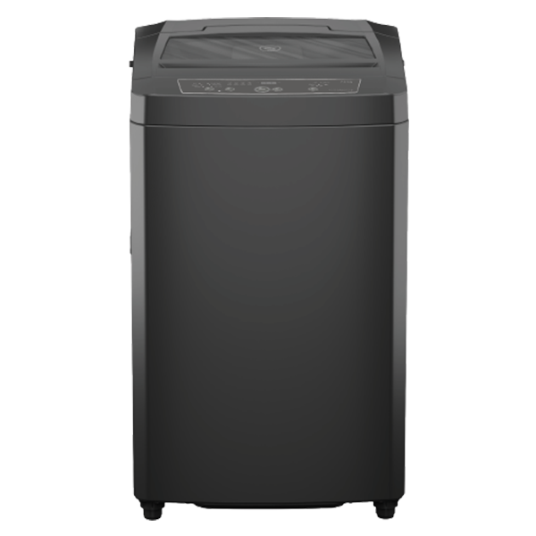 Godrej 7 Kg Top Load Fully Automatic Washing Machine (WTEONADR705.0PFDTNGG)