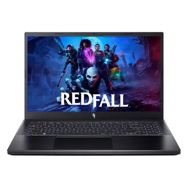 Acer Nitro V Gaming Laptop Intel Core i5 16 GB/ 512 GB SSD Windows 11 Home(ACERNHQN8SI004ANV15)