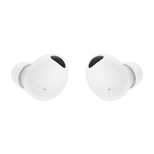 SAMSUNG Galaxy Buds2 Pro In-Ear Active Noise Cancellation Truly Wireless Earbuds with Mic (SAMBUDS2PROR510N)