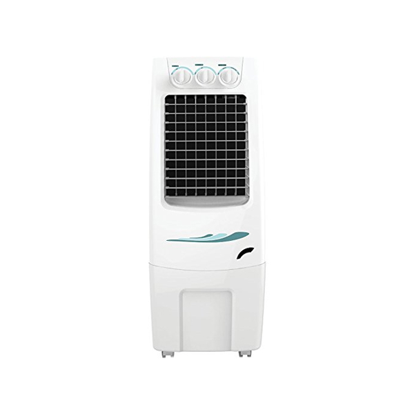 Orient Air Cooler 30L Super Cool CP3001H (30LSUPERCOOL)