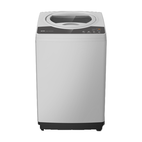 IFB 7.0 Kg 5 Star Top Load Washing Machine Aqua Conserve (TLRES7.0KGAQUA, Light Grey)