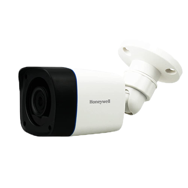 Honeywell 2MP Bullet AHD camera (HDIHABC2005PIL)