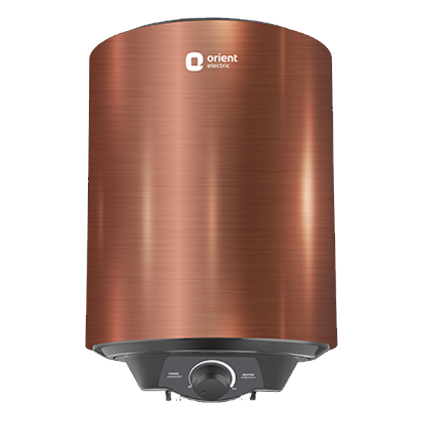 Orient Evapro PC 10L Water Heater (10LEVAPROPCPLUS5S)