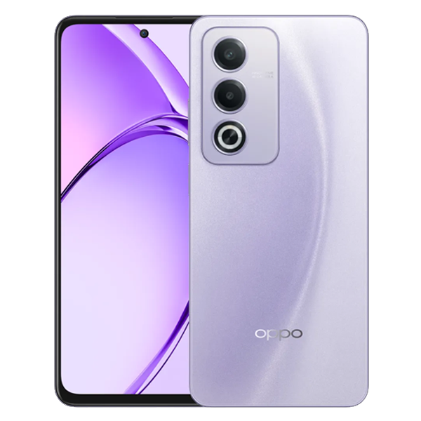 Oppo A3 Pro 5G 256 GB, 8 GB RAM Mobile Phone (A3PRO5G8256GB)