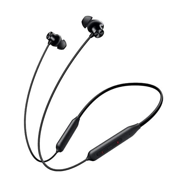 Oneplus Bullets Wireless Z2 E305 A Ear Earbuds (OPBWZ2E305A)