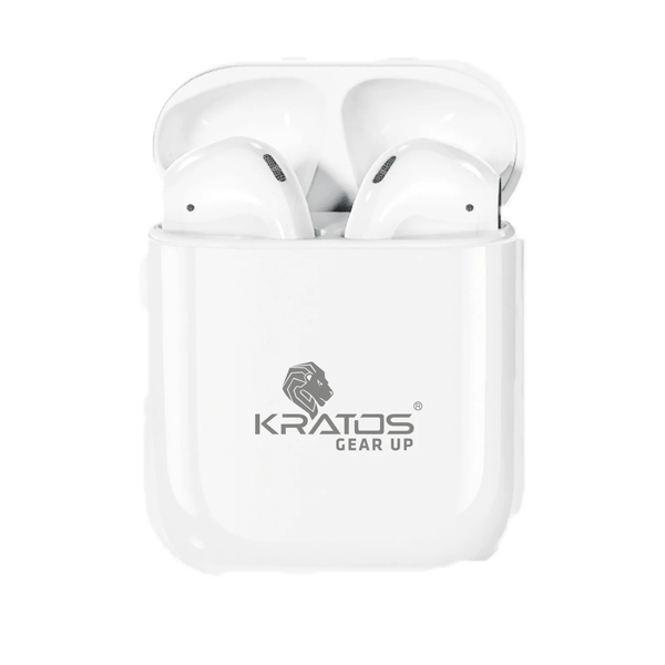 Kratos Star Buds Earbuds (KREBBUDSSTAR)