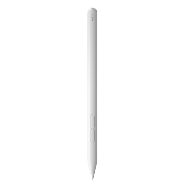 Redmi Smart Pen (RMSMARTPEN)