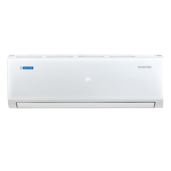 Blue Star 1 Ton 3 Star Inverter AC (1TIC312PNU3S)